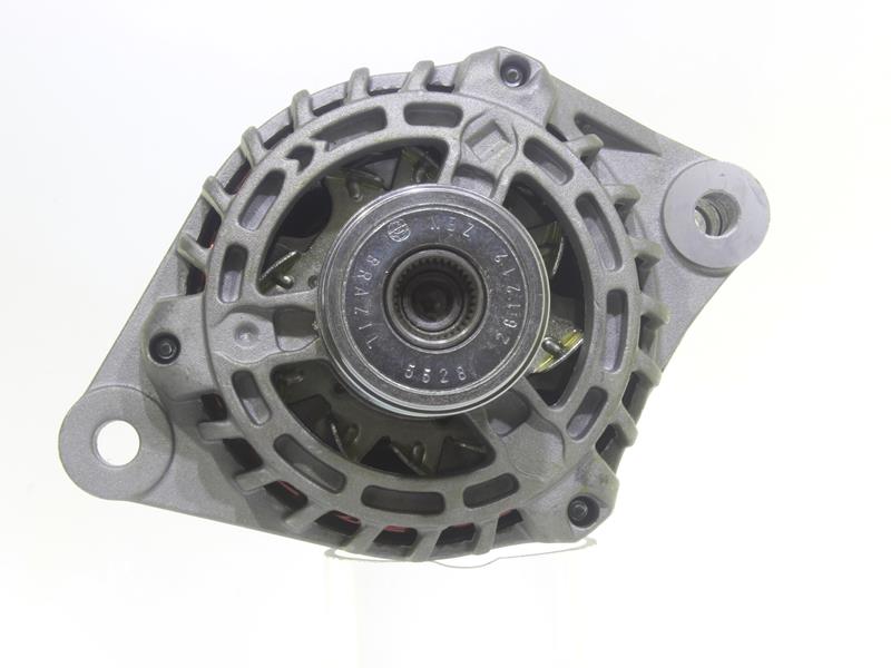 OEM 93169259 ALANKO Laturi 10443697 varten OPEL, CITROЁN, SAAB, VAUXHALL
