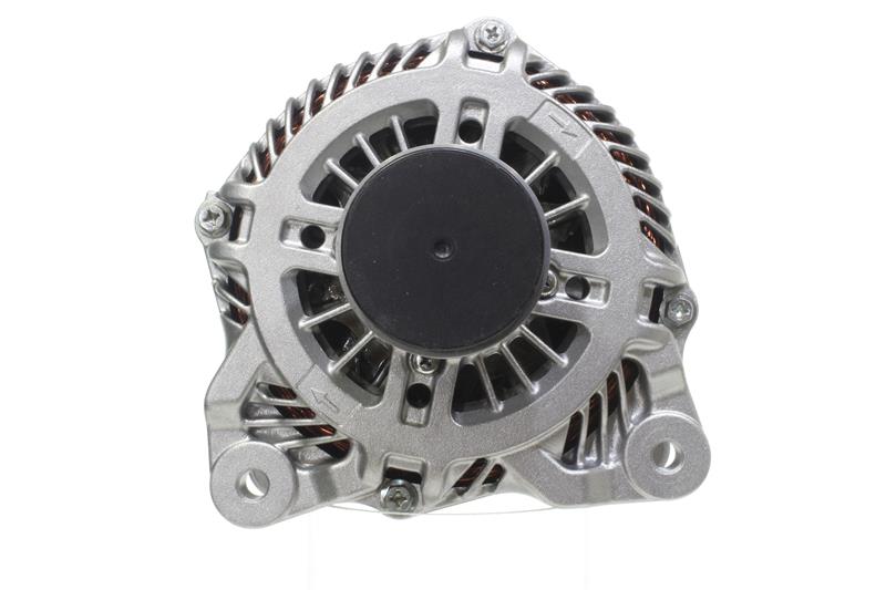 OEM A004TJ0281 ALANKO Alternateur 10443698 pour MITSUBISHI