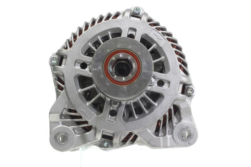 OEM A4TJ0481 ALANKO Laturi 10443699 varten RENAULT, MITSUBISHI