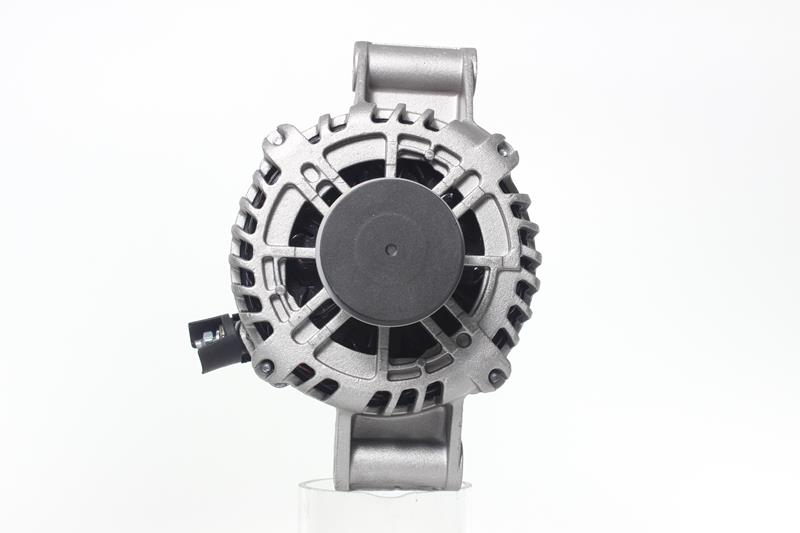 OEM 1530193 ALANKO Laturi 10443700 varten FORD, DAF