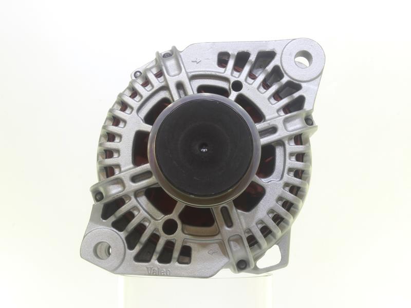 OEM 373002G501 ALANKO Laturi 10443702 varten KIA, HYUNDAI