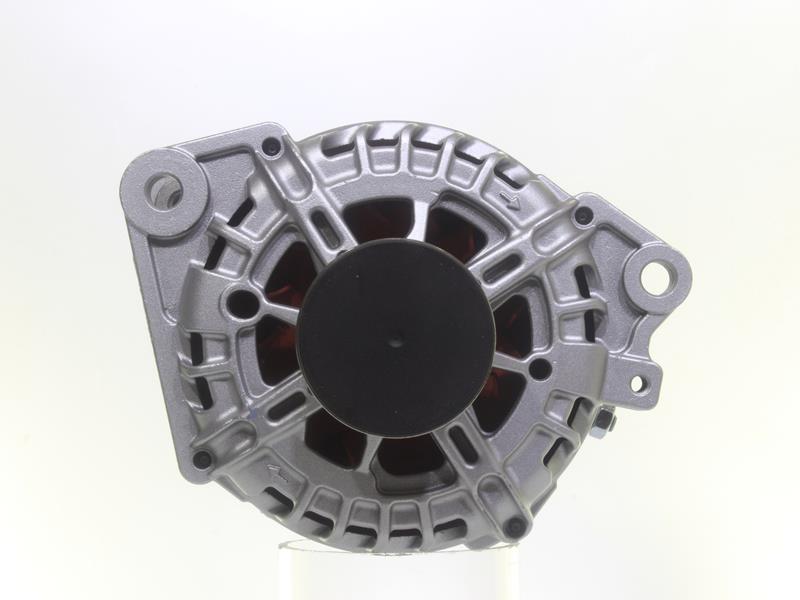 OEM 23100JA04D ALANKO Laturi 10443703 varten NISSAN