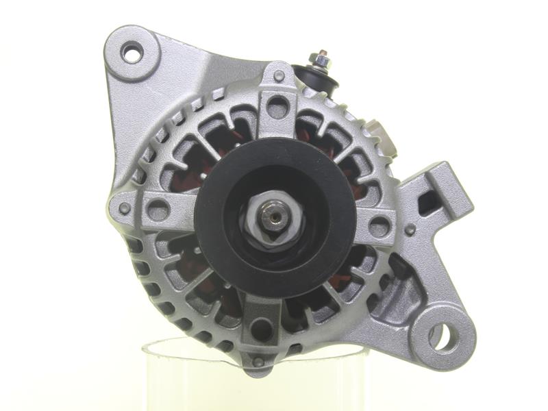 OEM 270600T05184 ALANKO Laturi 10443704 varten TOYOTA