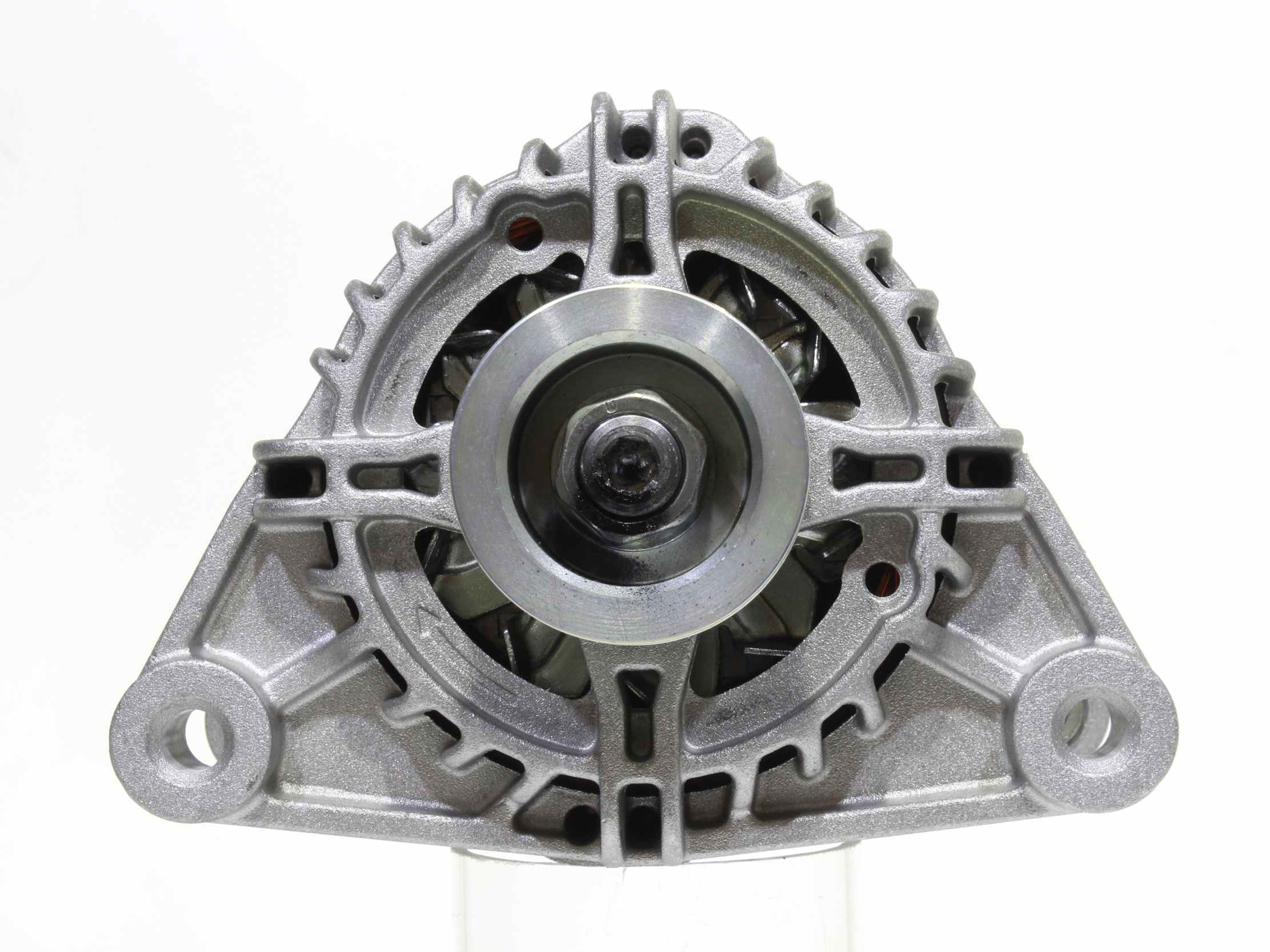 OEM 1202438 ALANKO Laturi 10443706 varten OPEL, VAUXHALL