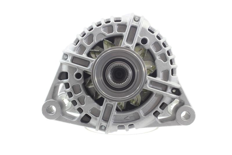 OEM 95515955 ALANKO Laturi 10443707 varten OPEL, CITROЁN, VAUXHALL