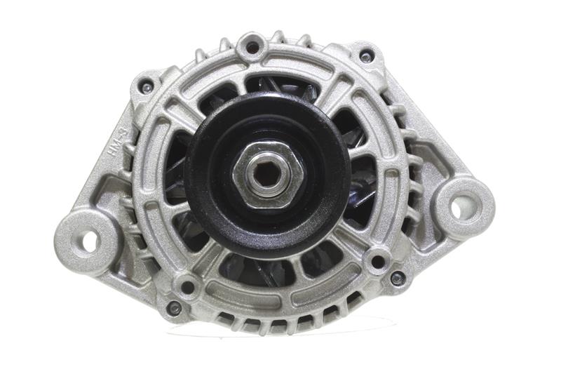 koop Dynamo / Alternator - ALANKO (10443708)