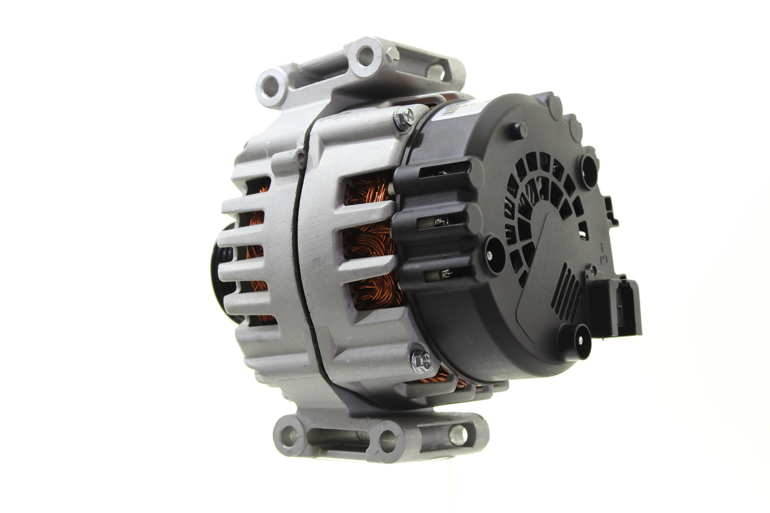 koop Dynamo / Alternator - ALANKO (10443709)