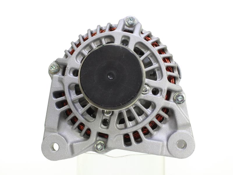 OEM A2TB6481 ALANKO Alternateur 10443710 pour OPEL, NISSAN, MITSUBISHI