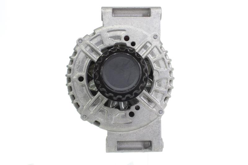OEM LR031223 ALANKO  Lichtmaschine 10443713 für TOYOTA, VOLVO, LAND ROVER, ROVER