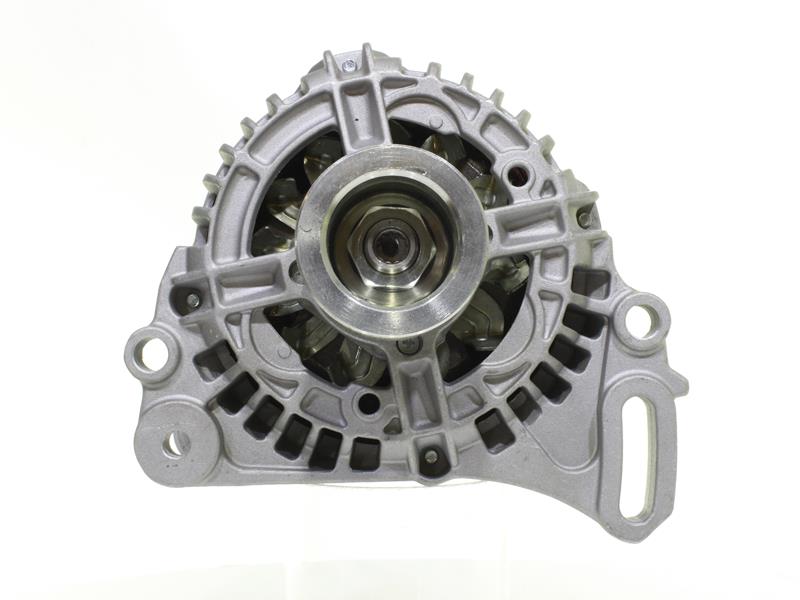 ALANKO Generator (10443716) til VW Golf VI Variant (AJ5) 2.0 TDI (81 KW / 110 HK / fra 2010)