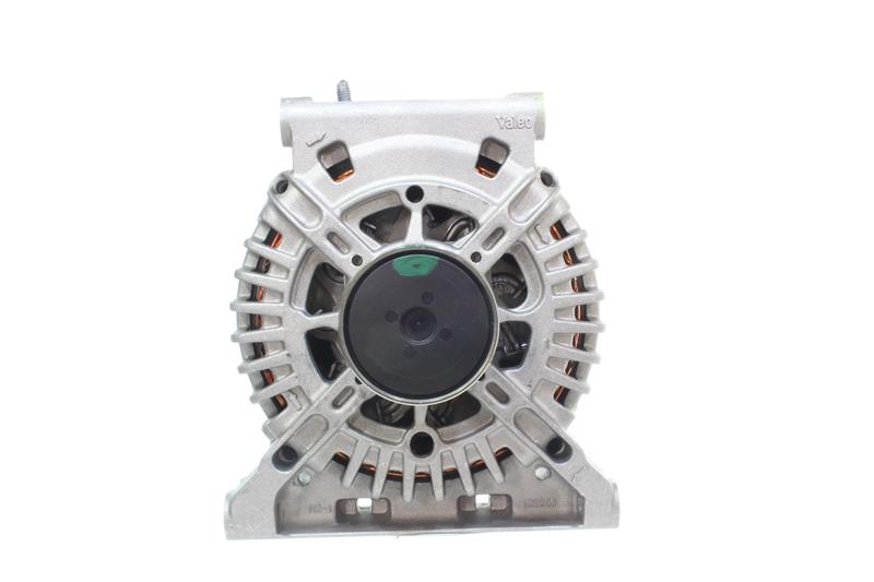 OEM A555574130 ALANKO Laturi 10443717 varten MERCEDES-BENZ