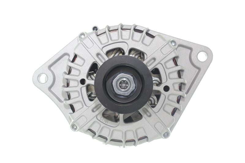 koop Dynamo / Alternator - ALANKO (10443718)