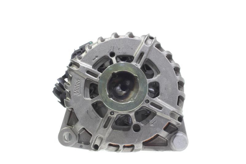 koop Dynamo / Alternator - ALANKO (10443720)