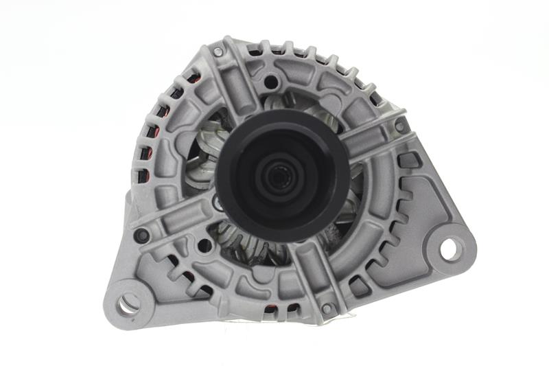 koop Dynamo / Alternator - ALANKO (10443722)