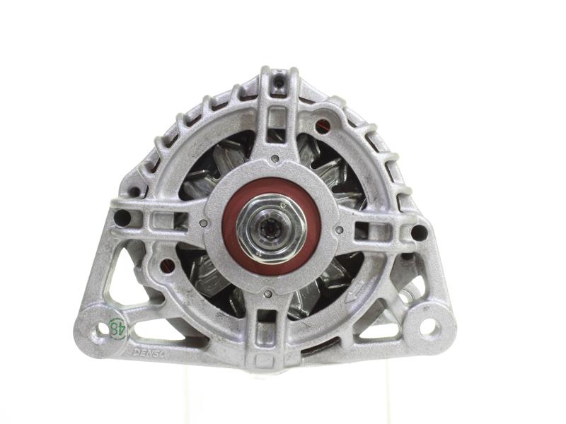 OEM 1624164010 ALANKO Generator 10443723 med