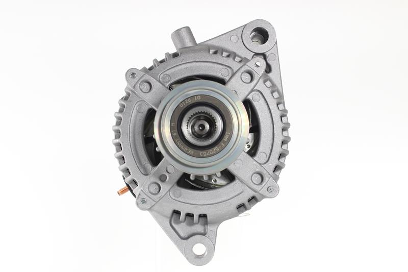 OEM 2706075040 ALANKO Laturi 10443724 varten TOYOTA