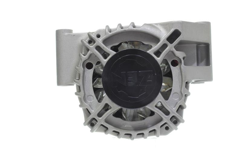 OEM 3140085E00 ALANKO Laturi 10443725 varten SUBARU, SUZUKI, LAND ROVER