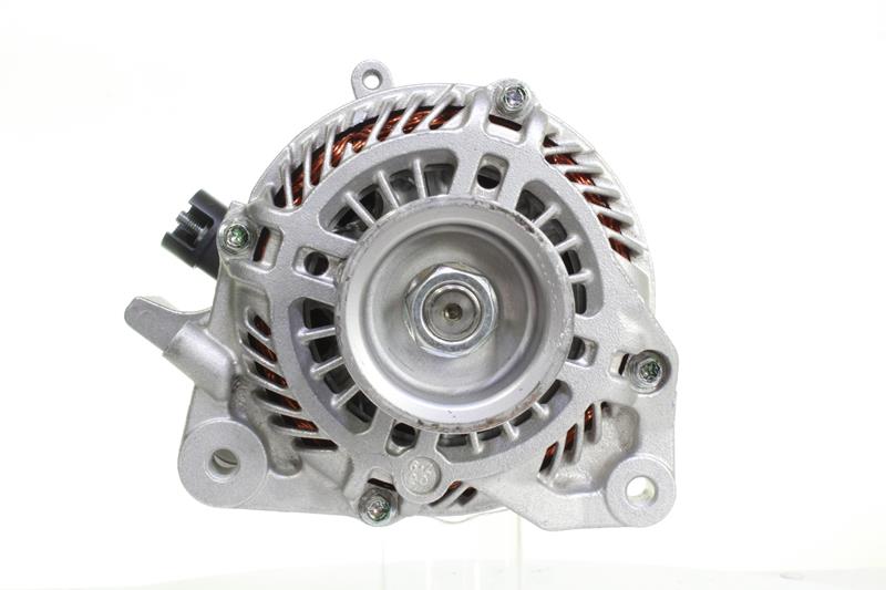 OEM AHGA67 ALANKO Laturi 10443727 varten HONDA, MITSUBISHI, ACURA