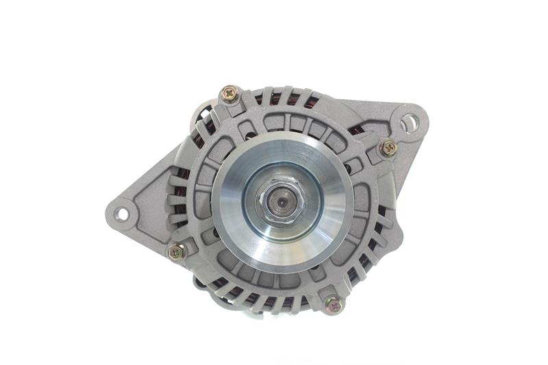 OEM 3730042474 ALANKO Laturi 10443731 varten KIA, HYUNDAI