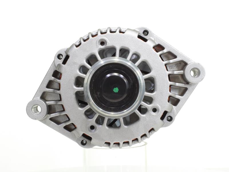 Dynamo (10443732) fra ALANKO for OPEL ANTARA 2.0 CDTI (110 KW / 150 HK / Fra 2006)
