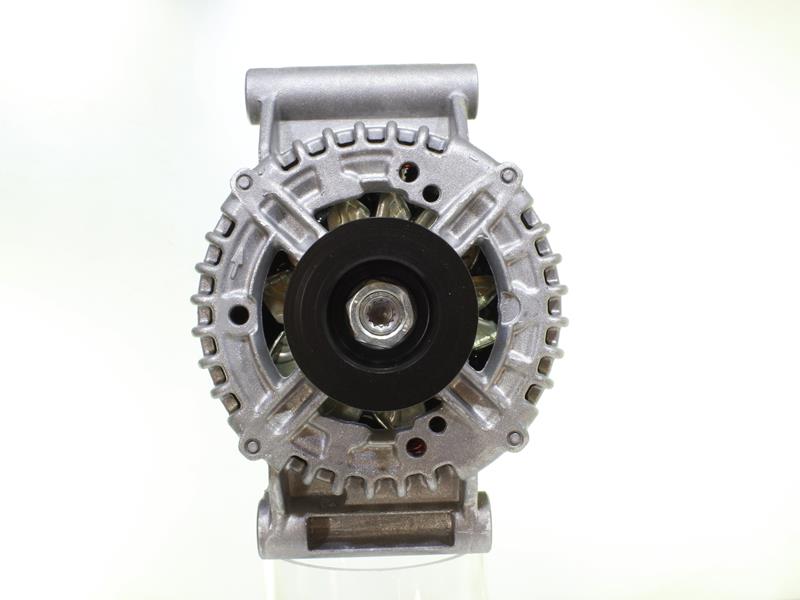 OEM 6C1T10300BC ALANKO Alternateur 10443733 pour FORD, LAND ROVER, FORD USA