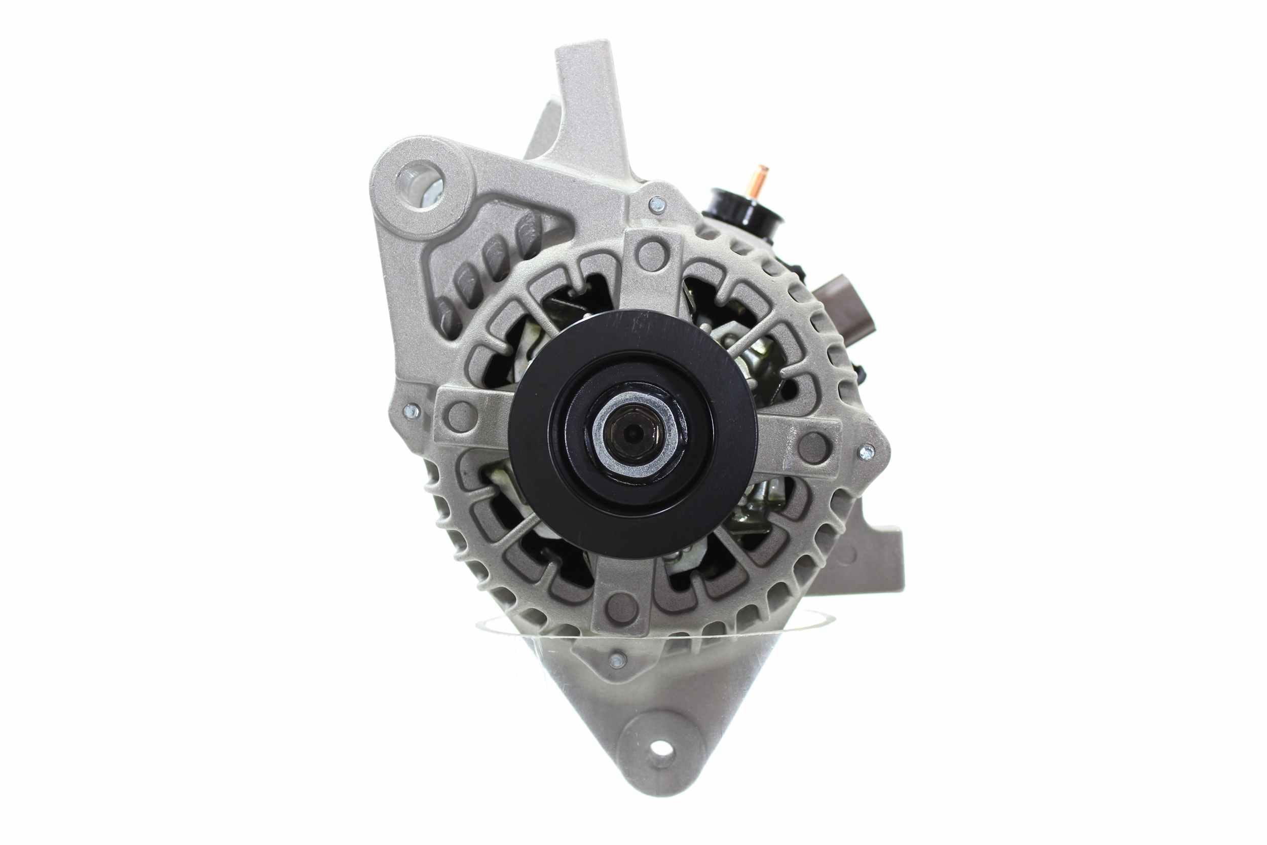 OEM 270600Y030 ALANKO Alternatore 10443734 per TOYOTA, DAIHATSU, WIESMANN
