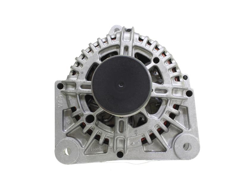 OEM 12317790548 ALANKO Alternateur 10443737 pour BMW, LAND ROVER, ALPINE, ALPINA