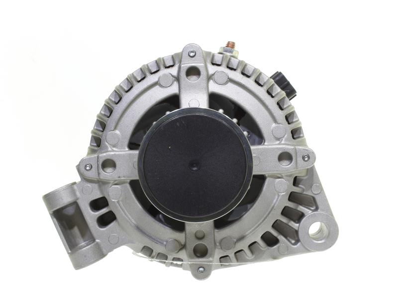 OEM YLE500420 ALANKO Laturi 10443739 varten LAND ROVER, ROVER