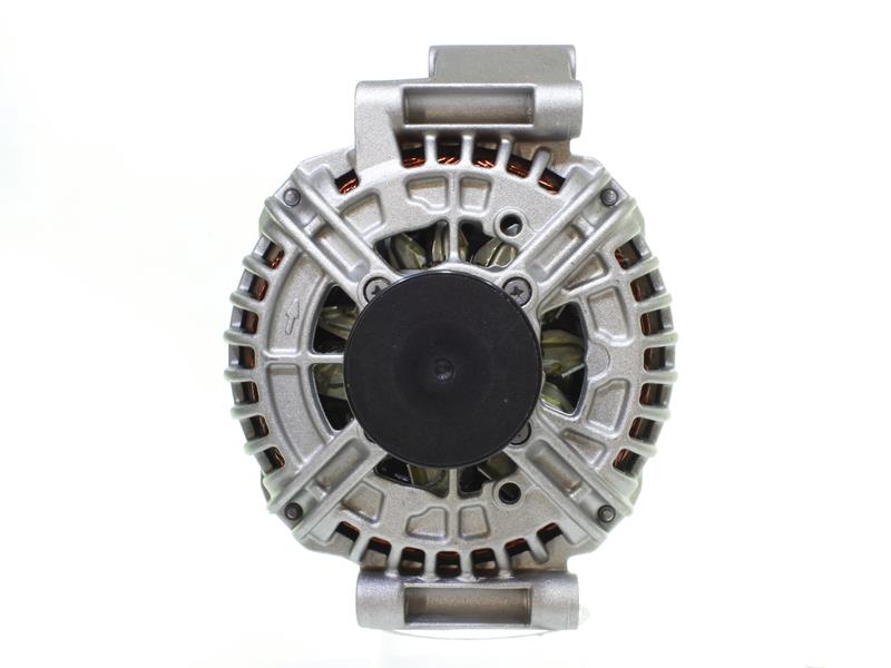 OEM 628154010280 ALANKO Laturi 10443740 varten MERCEDES-BENZ
