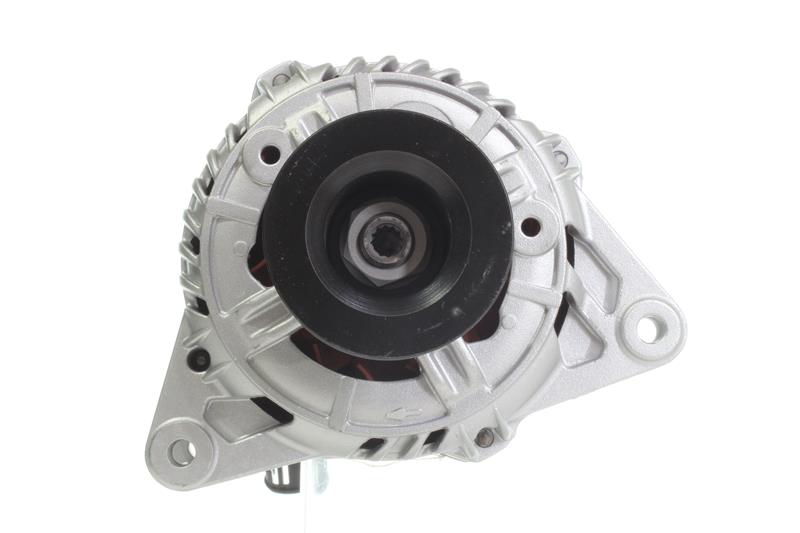 OEM SE501827 ALANKO Laturi 10443741 varten