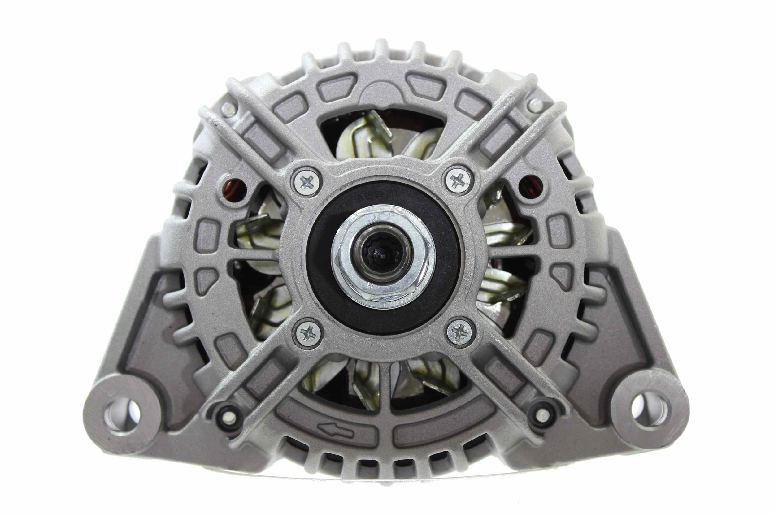 koop Dynamo / Alternator - ALANKO (10443742)