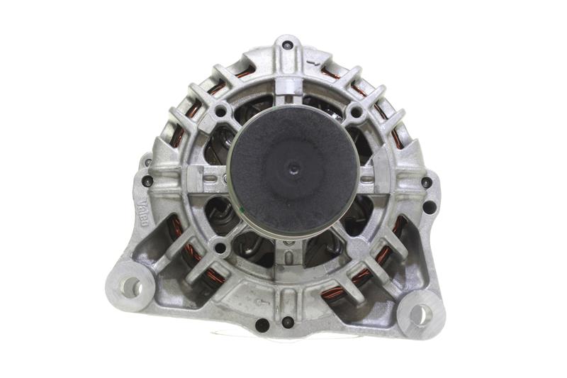 ALANKO Lichtmaschine (10443746) in erstklassiger Qualität für FORD FOCUS III 1.0 EcoBoost (74 KW / 100 PS / de 2012)