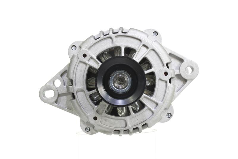koop Dynamo / Alternator - ALANKO (10443752)