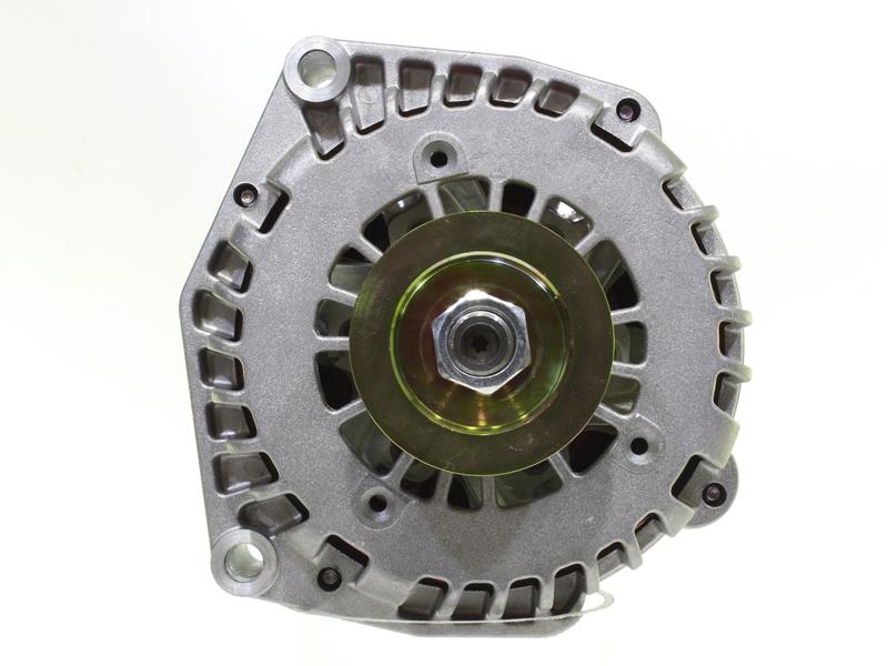 koop Dynamo / Alternator - ALANKO (10443753)