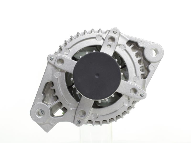 Dynamo (10443754) fra ALANKO for LEXUS IS II (GSE2_, ALE2_, USE2_) 250 (GSE20) (153 KW / 208 HK / Fra 2005)