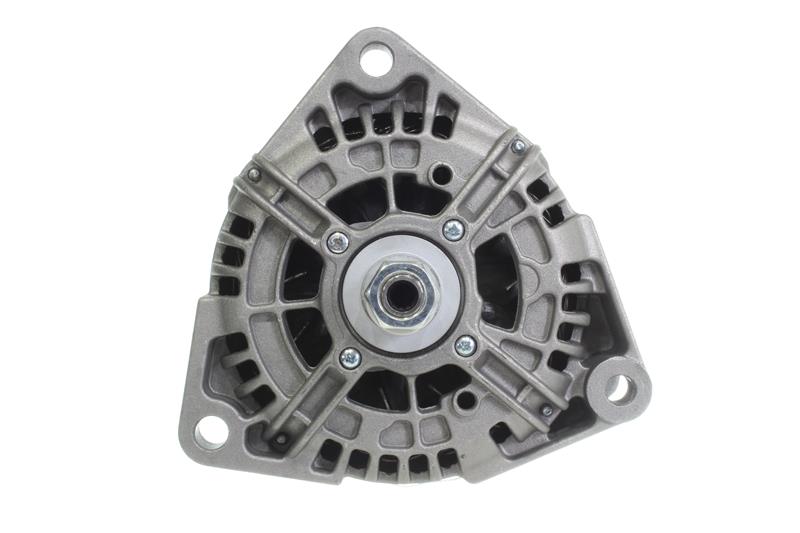 OEM 00903320 ALANKO Laturi 10443755 varten