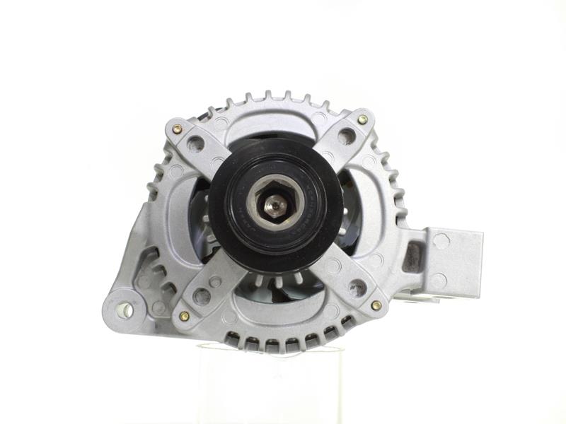 OEM 30667051A ALANKO Dynamo / Alternator 10443757 voor FORD, VOLVO