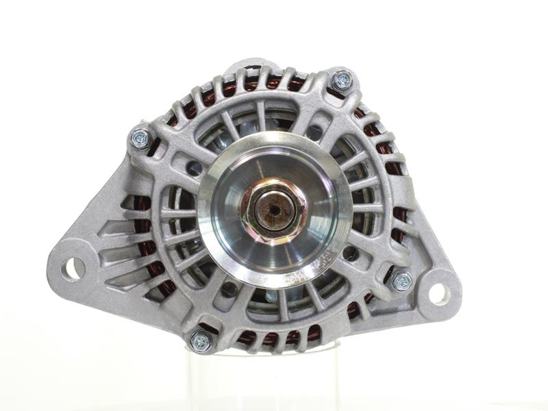 OEM A003TA4191ZC ALANKO Laturi 10443758 varten MITSUBISHI