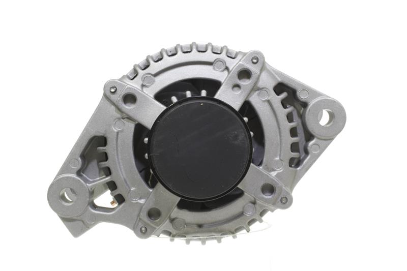 OEM 2706031061 ALANKO Alternatore 10443760 per TOYOTA, LEXUS