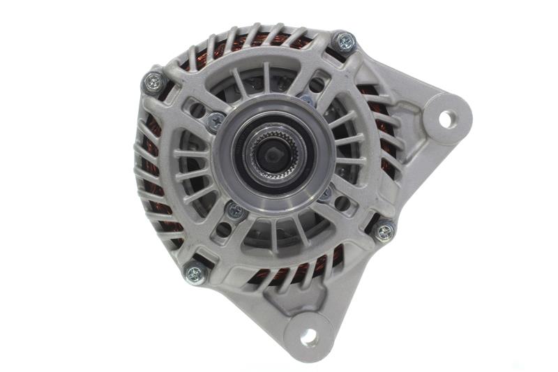 OEM 23100EM01B ALANKO Laturi 10443761 varten NISSAN