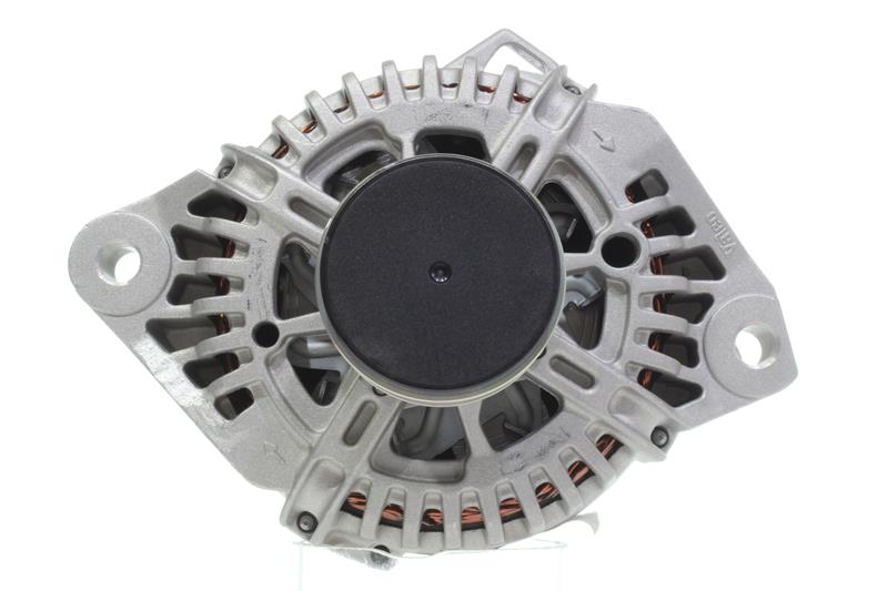 OEM 373002G400 ALANKO Alternatore 10443763 per HYUNDAI, KIA