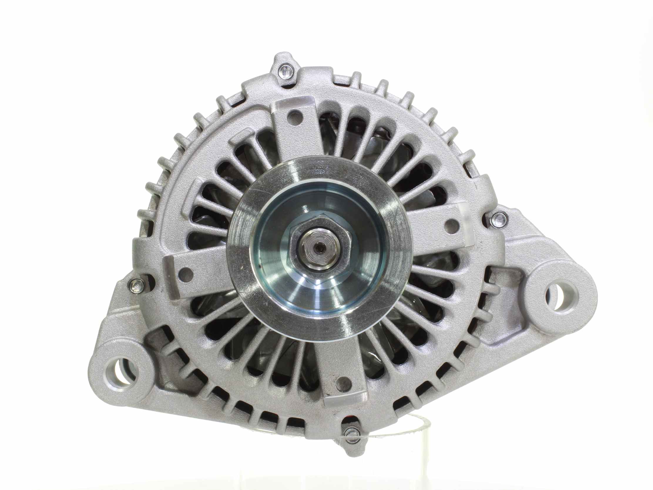 OEM 373003C100 ALANKO Alternatore 10443764 per HYUNDAI, KIA