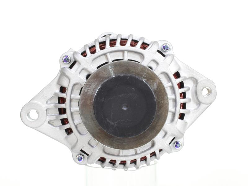 OEM 23100AD284 ALANKO Laturi 10443766 varten NISSAN, INFINITI