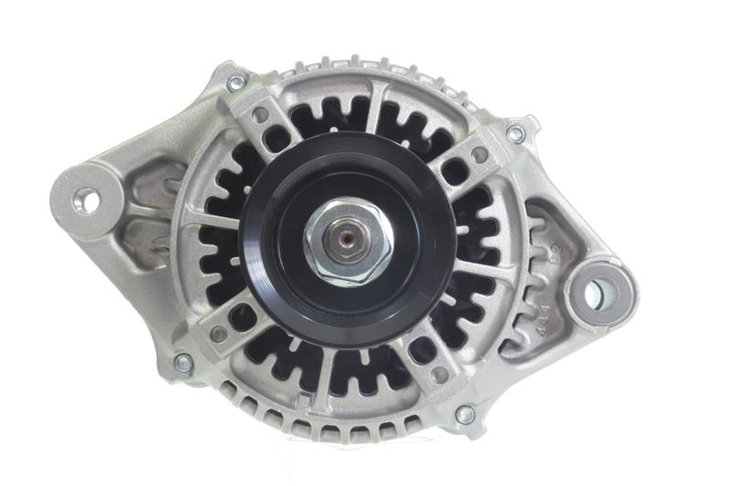 OEM 3140079G00000 ALANKO Dynamo 10443767 for SUZUKI