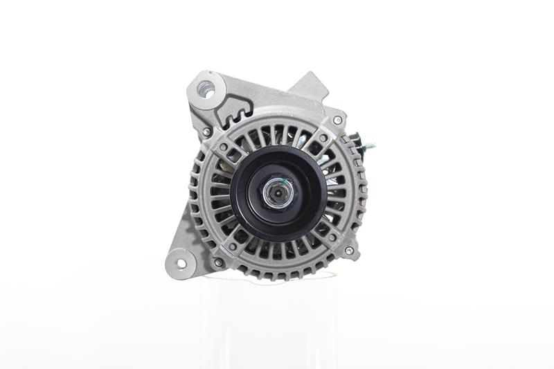 OEM 2706028080 ALANKO Alternatore 10443768 per OPEL, TOYOTA, WIESMANN