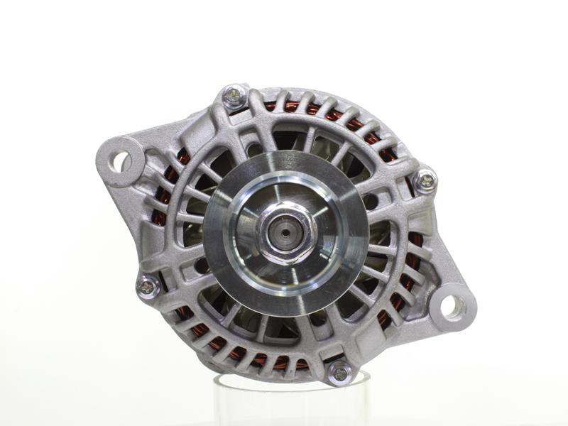 OEM A003TB2491ZC ALANKO Laturi 10443769 varten MITSUBISHI