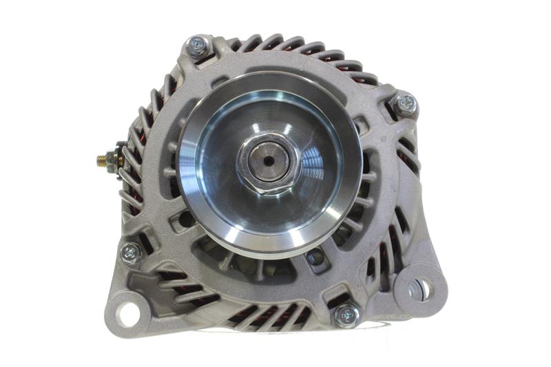 OEM MN183450 ALANKO Laturi 10443772 varten MITSUBISHI, CHRYSLER