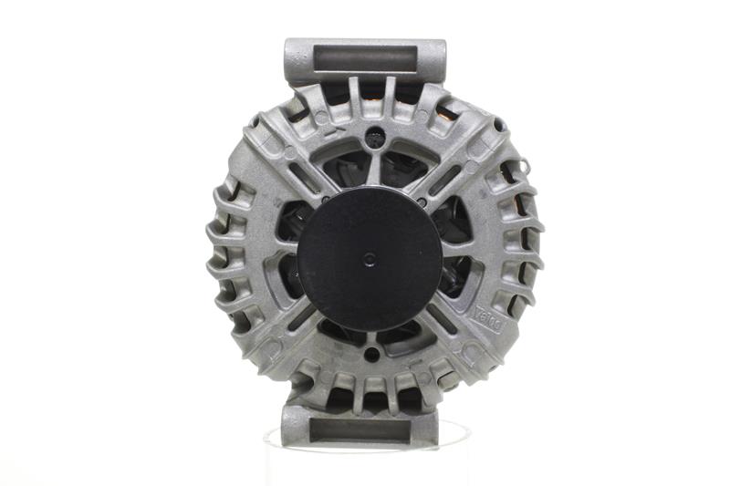 koop Dynamo / Alternator - ALANKO (10443773)