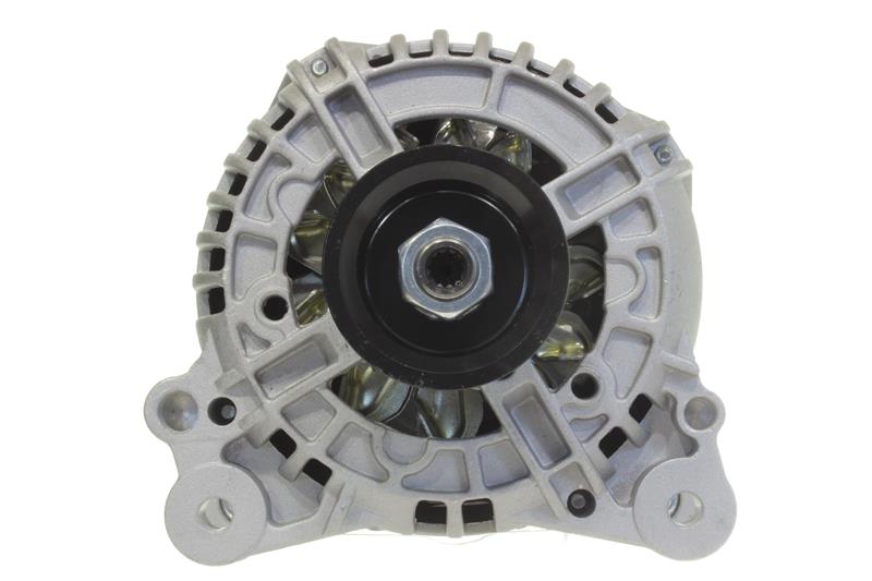OEM 60655296 ALANKO Laturi 10443777 varten FIAT, ALFA ROMEO, LANCIA