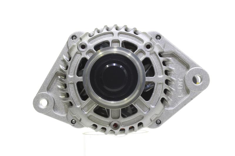 OEM 95519864 ALANKO Laturi 10443781 varten OPEL, VAUXHALL